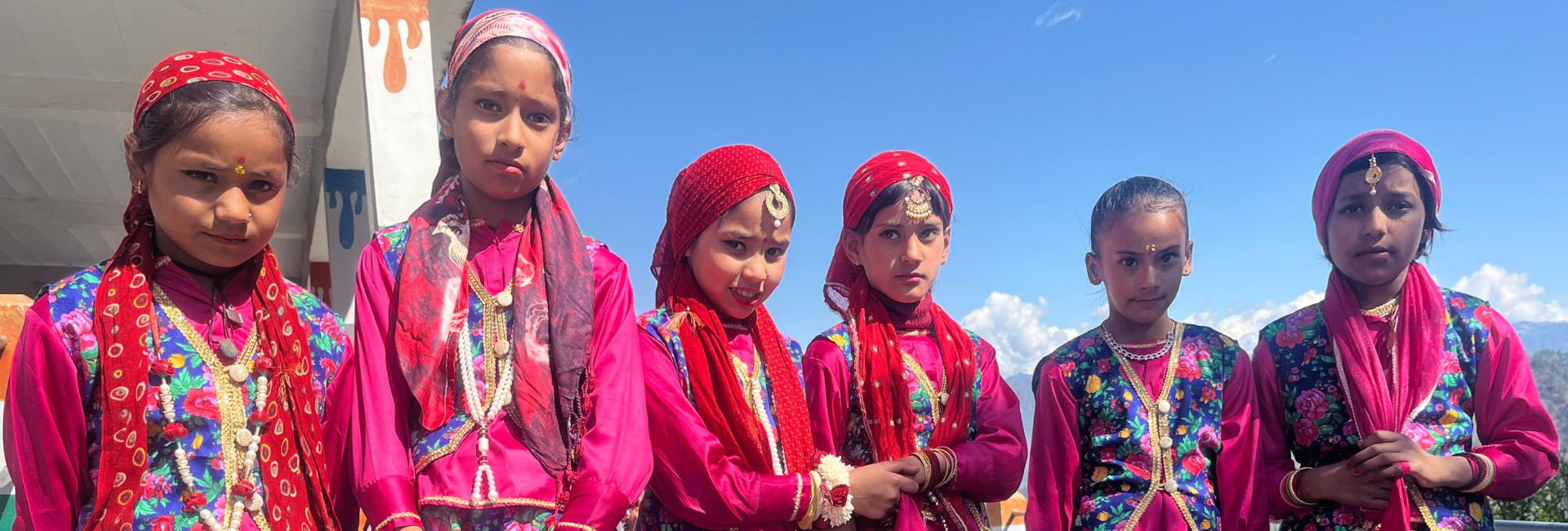 Nirantar Prawah Foundation